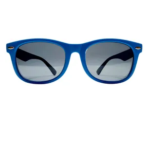 عینک آفتابی بچگانه مدل T1761c9