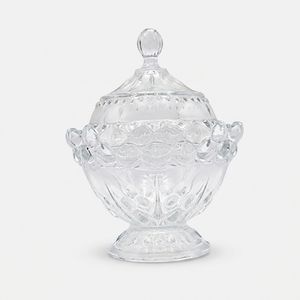 شکلات خوری مدل یاقوت کد 547