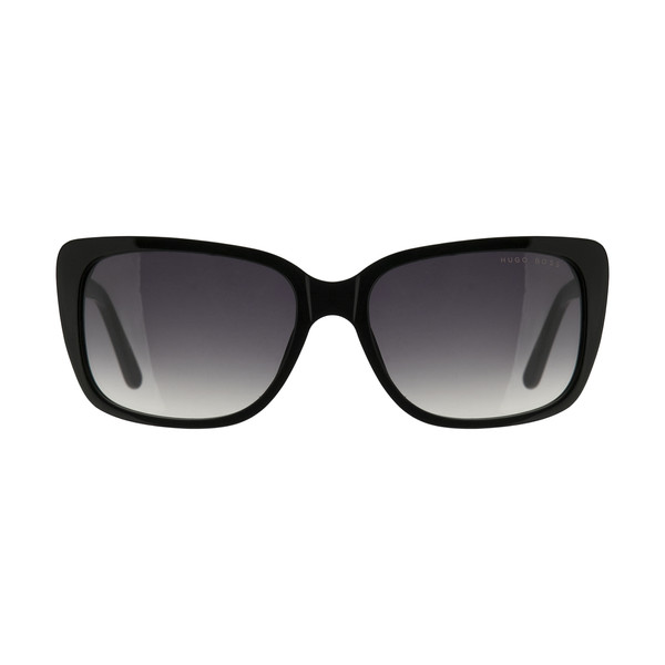 عینک آفتابی هوگو باس مدل 0612