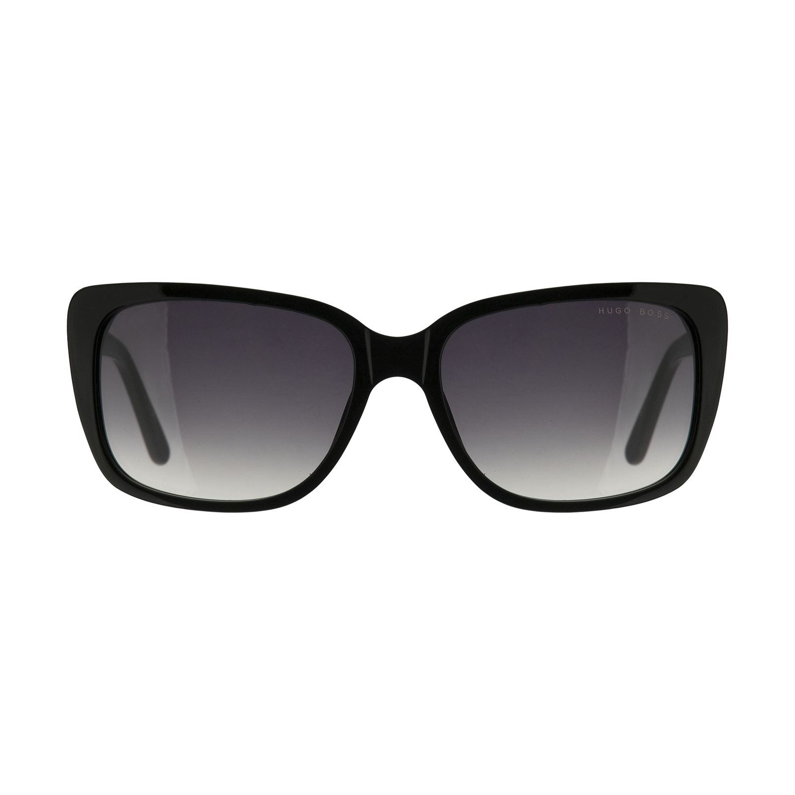 عینک آفتابی هوگو باس مدل 0612 -  - 1