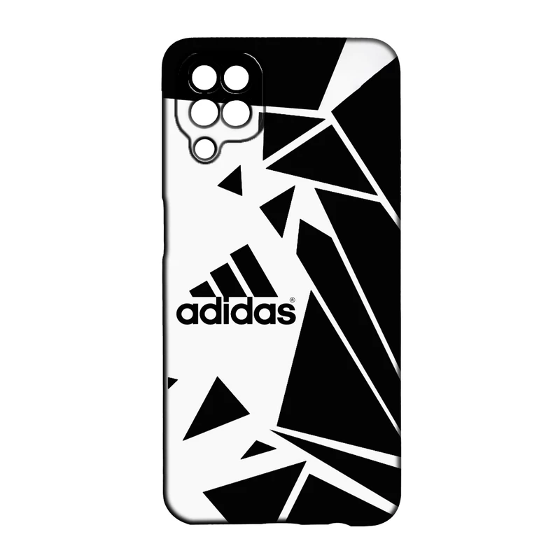 کاور کد 375 مناسب برای گوشی موبایل سامسونگ Galaxy A22 4g