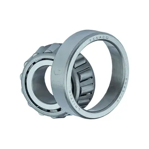 بلبرینگ کلاچ تیناکو مدل 91130504 مناسب برای پراید
