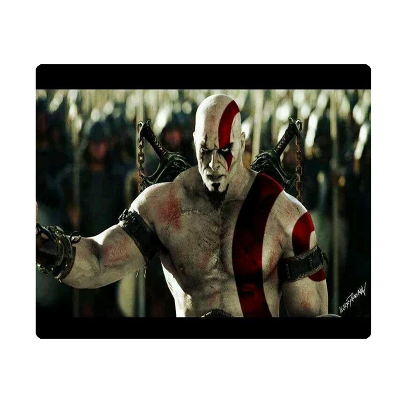 ماوس پد مدل m83