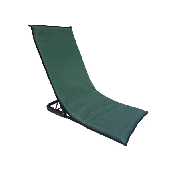 عکس شماره 6 : صندلی راحت نشین مدل اسپرت