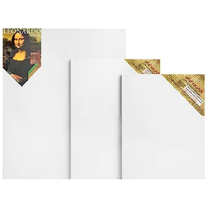 بوم نقاشی مدل BB-Mixed مجموعه 3 عددی