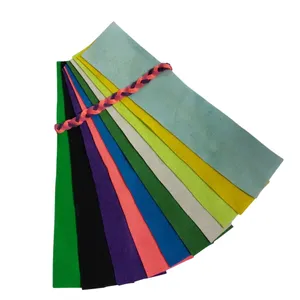 نمد مدل NRO8ُُُُSR10 بسته 10 عددی