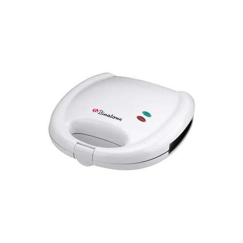 ساندویچ ساز بیناتون مدل ST-501