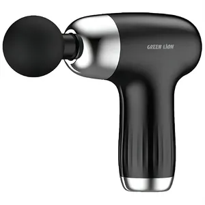 ماساژور برقی گرین لاین مدل GL-MG28