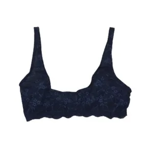 سوتین دخترانه مدل S02