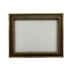 قاب عکس مدل دیواری 30×20-BR-BM3