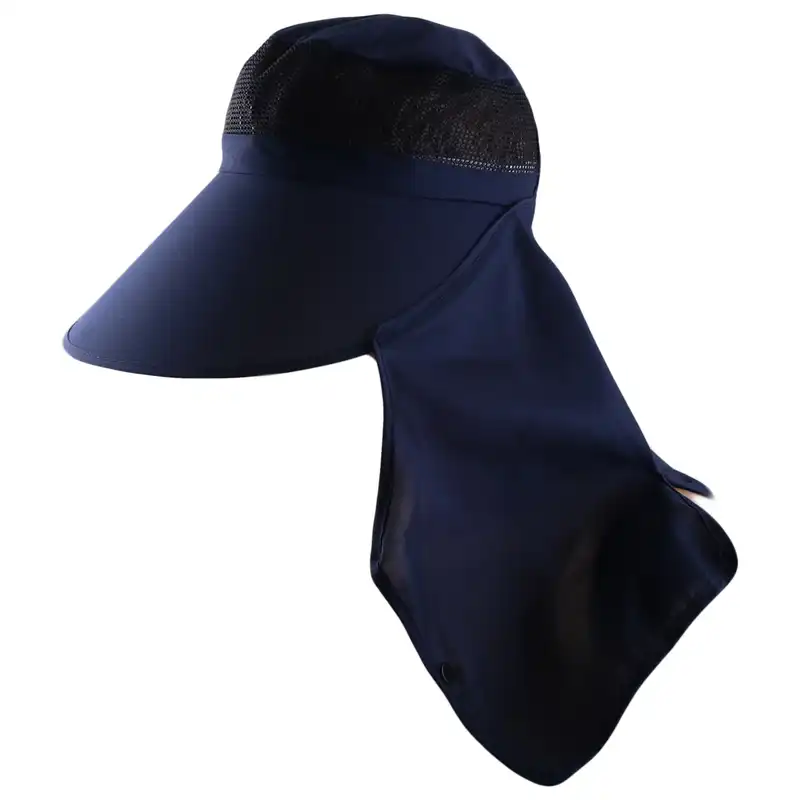 کلاه کوهنوردی مدل PJ-10102