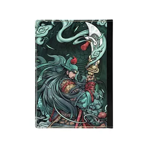 کلاسور مدل بازی Smite کد 400