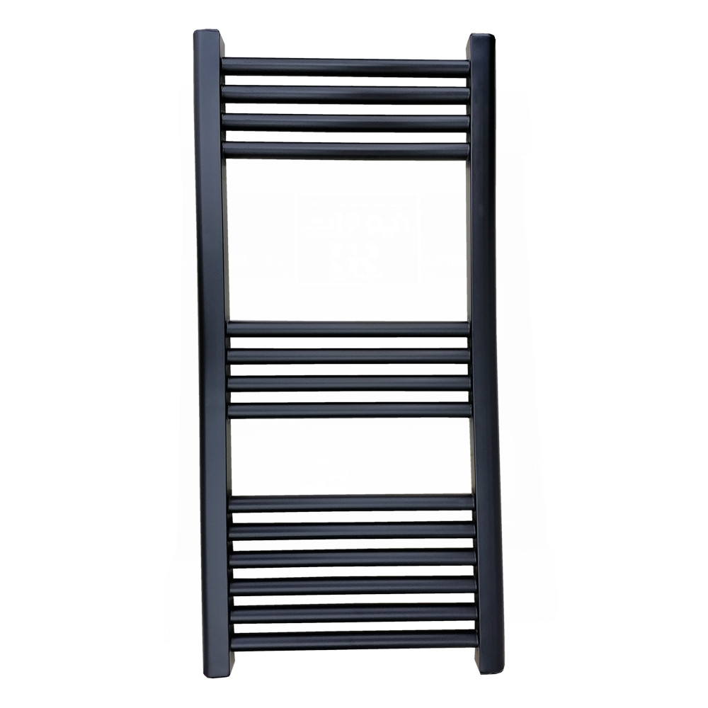 رادیاتور حوله خشک کن زیم وات مدل کلاسیک 35.80.14