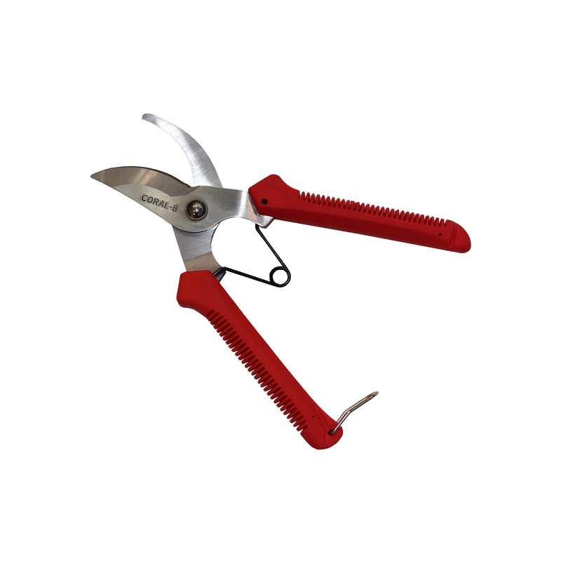 قیچی باغبانی کورال مدل CL1