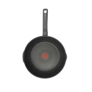 تابه تفال مدل eazy chef سایز26