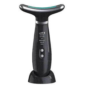 دستگاه لیفیتینگ صورت و گردن مدل AY-1686