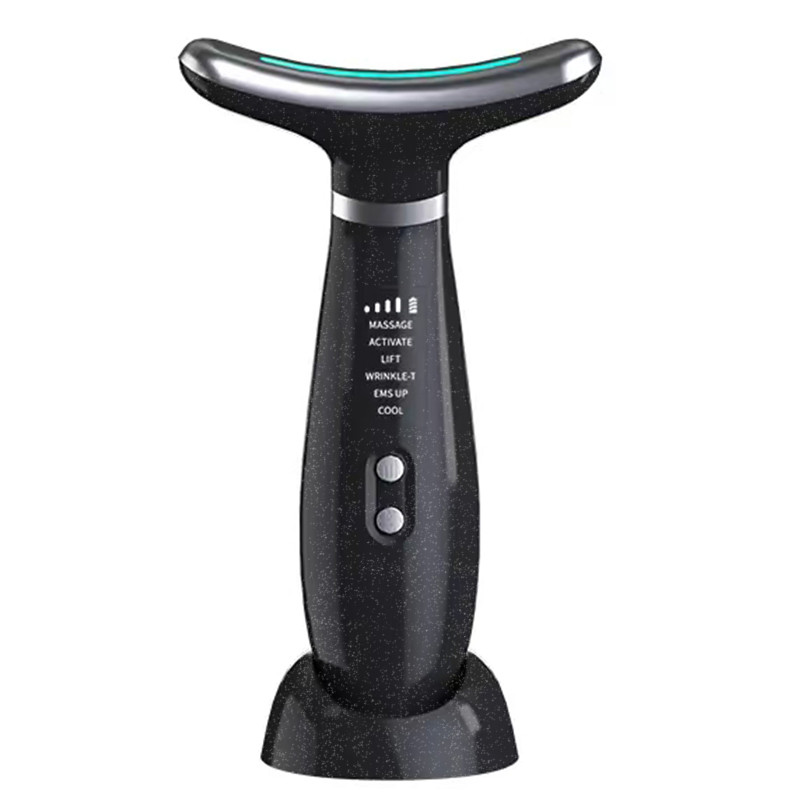 دستگاه لیفیتینگ صورت و گردن مدل AY-1686