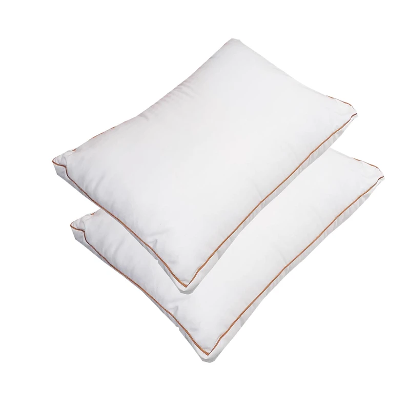 عکس شماره 8 : بالش یوموش مدل میکرو بسته دو عددی