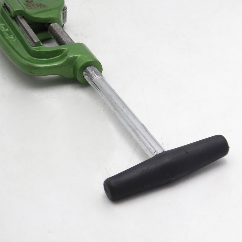 قیچی لوله بر مدل گوریلا کد YPM-1/8-2INCH