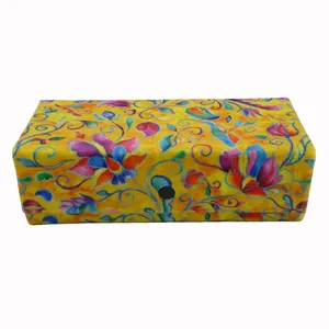 قاب عینک مدل EC1002