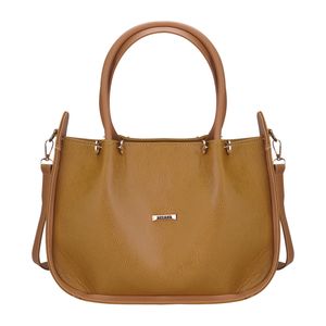 کیف دستی زنانه مدل دمبلی 