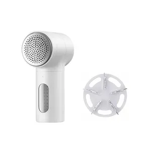 پرزگیر برقی لباس میجیا مدل ver2