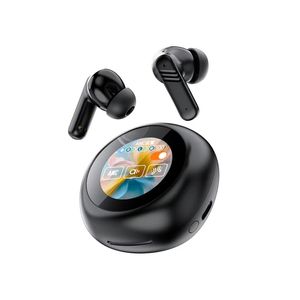 هدفون بلوتوثی مدل LX-30