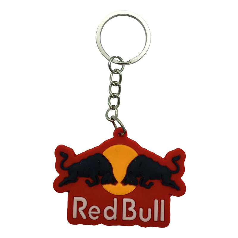 جاسوییچی موتورسیکلت مدل REDBULLR