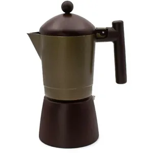 موکاپات مدل  RH 6C