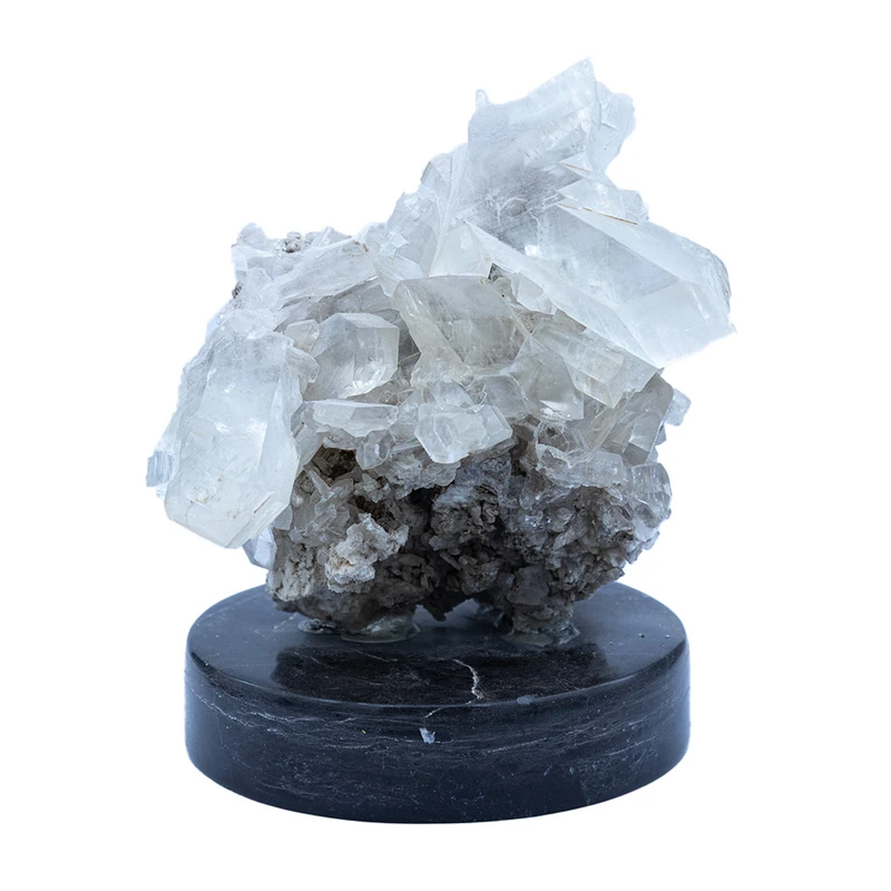 سنگ راف ماناجم مدل ژیپس