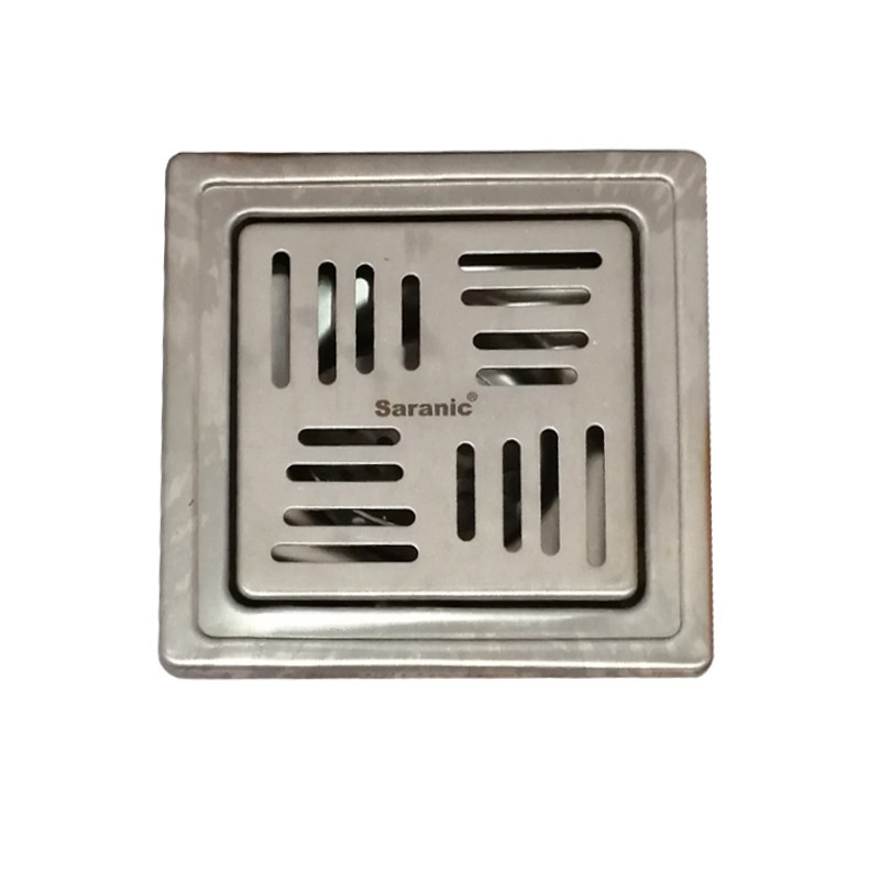 کف شور سارانیک مدل S206