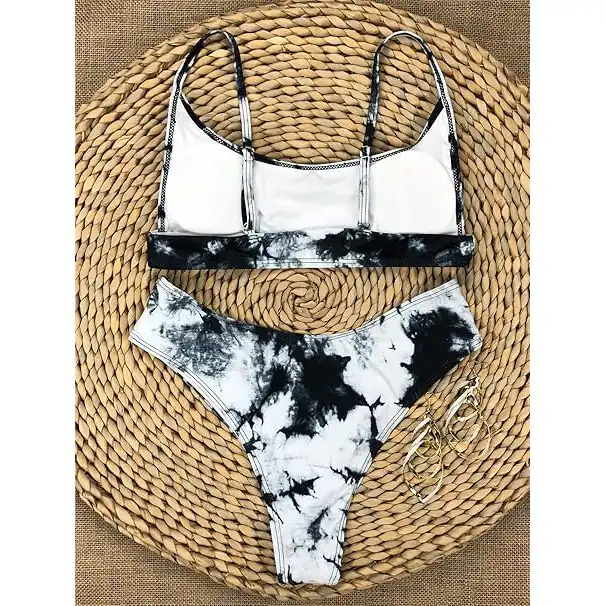 مایو زنانه شین مدل 9613