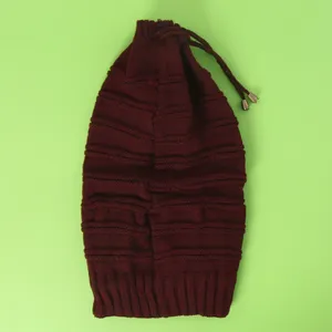 کلاه بافتنی مدل PJ-107168