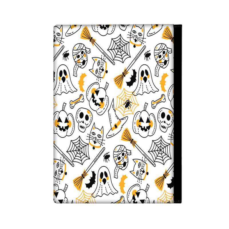 کلاسور مدل روح کد 376