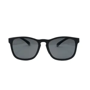 عینک آفتابی بچگانه مدل S 891