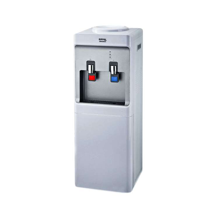 آبسردکن ایفل مدل EL-3739WD آبسردکن ایفل مدل EL-3739WD
