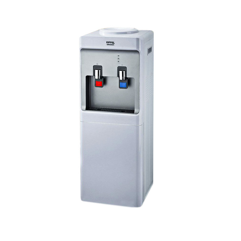آبسردکن ایفل مدل EL-3739WD آبسردکن ایفل مدل EL-3739WD
