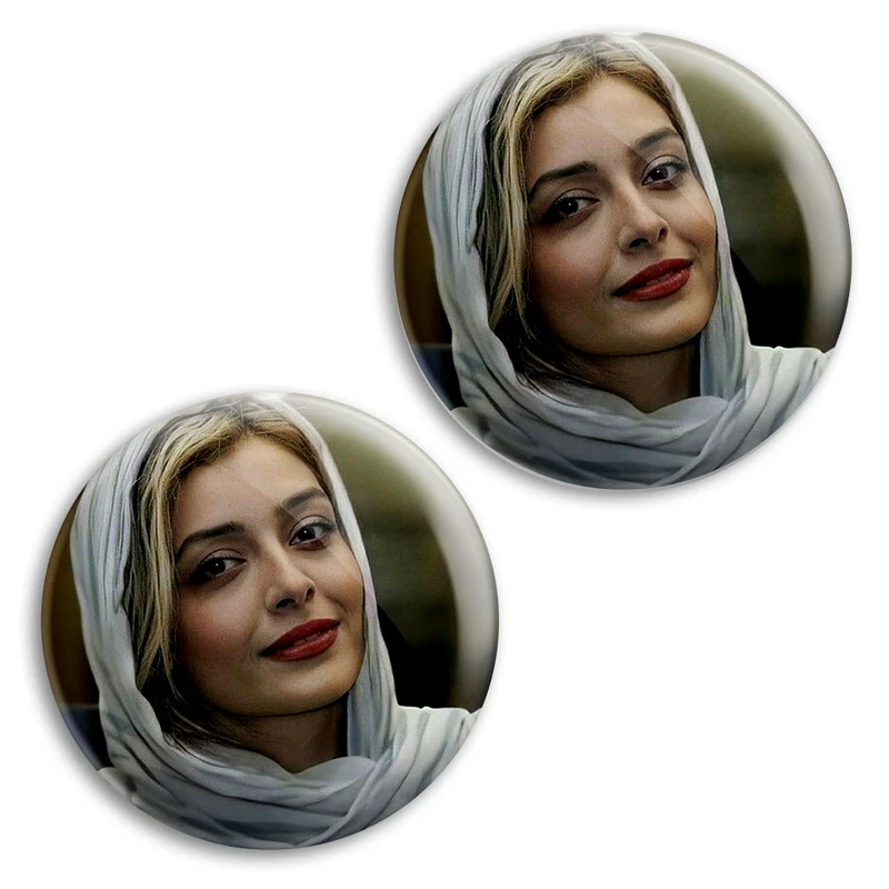 مگنت پرمانه طرح ساره بیات کد pmag2.28233 مجموعه 2 عددی