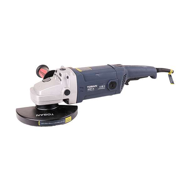 فرز آهنگری توسن مدل 3061ABX فرز آهنگری توسن مدل 3061ABX