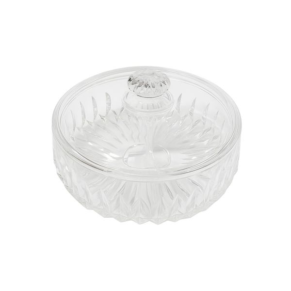 اردوخوری جی اچ تی کد DH65