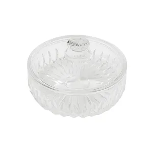 شکلات خوری جی اچ تی مدل دربدار کد DH55