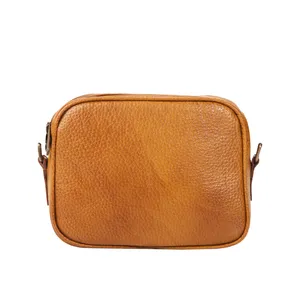 کیف رودوشی مدل pw0103