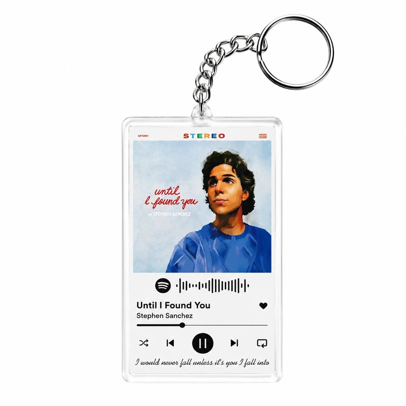 جاکلیدی مدل 07