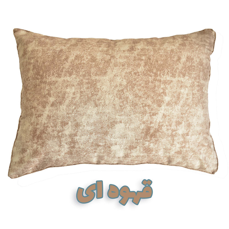 سرویس ملحفه بومرنگ مدل PatineA-160 دونفره 3 تکه