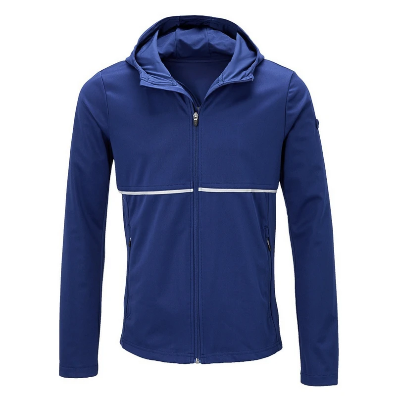 سویشرت مردانه کرین مدل طبیعت گردی کد 20782701