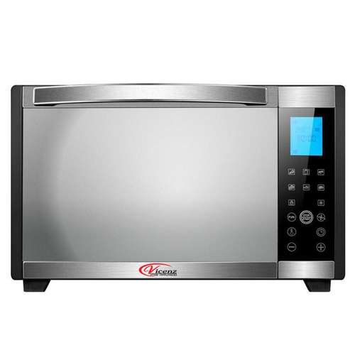 آون توستر مدل ویکنز مدل VIC-340