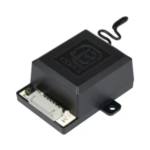 ماژول دو رله 315 بتا مدل 2006