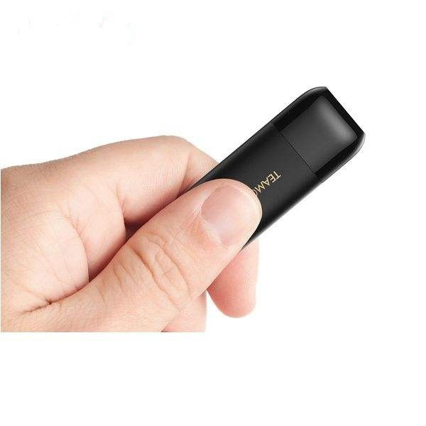 فلش مموری تیم گروپ مدل C175 ظرفیت 128 گیگابایت 3