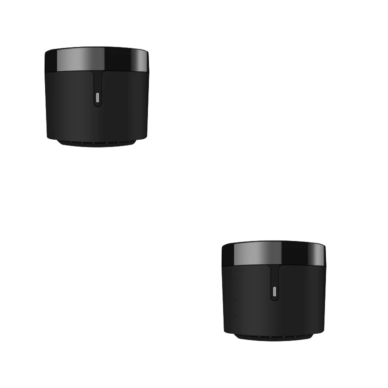 ریموت کنترل هوشمند برادلینک مدل RM4 mini بسته دو عددی