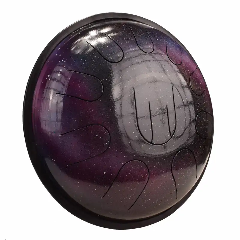 تانگ درام دریم پن مدل رویا